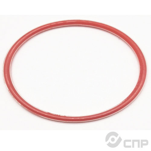 Кольцо в оболочке уплотнительное 3,4х1,3